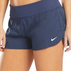 Nike 10.5” Element Board Short Swim Bottom NWT $50